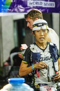 BIB: 160, 118, 300
                            <button type="button" onclick="openModal(22298064)" class="btn btn-primary btn-sm float-right btn-popup" data-toggle="modal" data-target=".modal-high-quality">
                        <i class="fas fa-shopping-cart"></i> Add to Cart
                    </button>
                                            <button type="button" onclick="isThisMe(22298064, true)" class="btn btn-success btn-sm float-right btn-popup btn-isme hidden" data-toggle="tooltip" data-placement="bottom" title="นี่คือรูปของคุณใช่ไหม คลิกที่นี่เพื่อเอาเข้าอัลบั้ม">
                        <i class="fas fa-plus"></i> Add to album
                    </button>
                    <button type="button" onclick="isThisMe(22298064, false)" class="btn btn-warning btn-sm float-right btn-popup btn-isnotme hidden">
                        <i class="fas fa-ban"></i> Remove from album
                    </button>